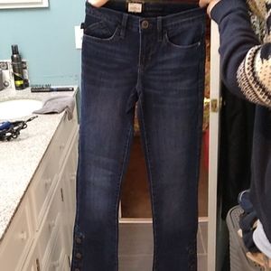 Rock and republic jeans